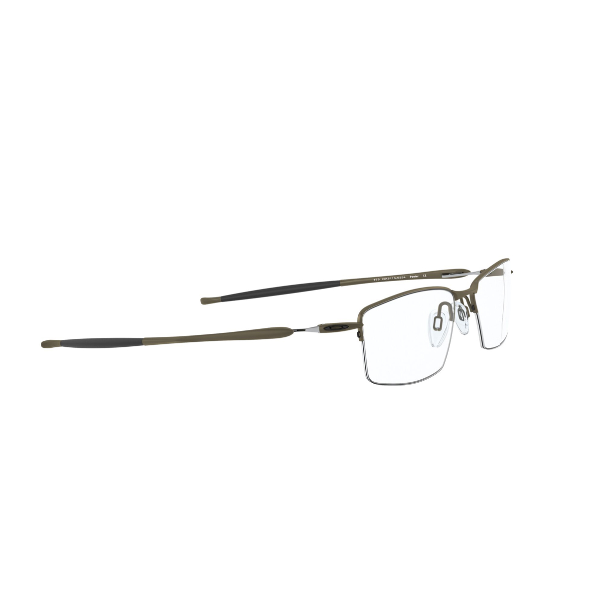 OAKLEY OX5113(7H18T) 02 54 画像11
