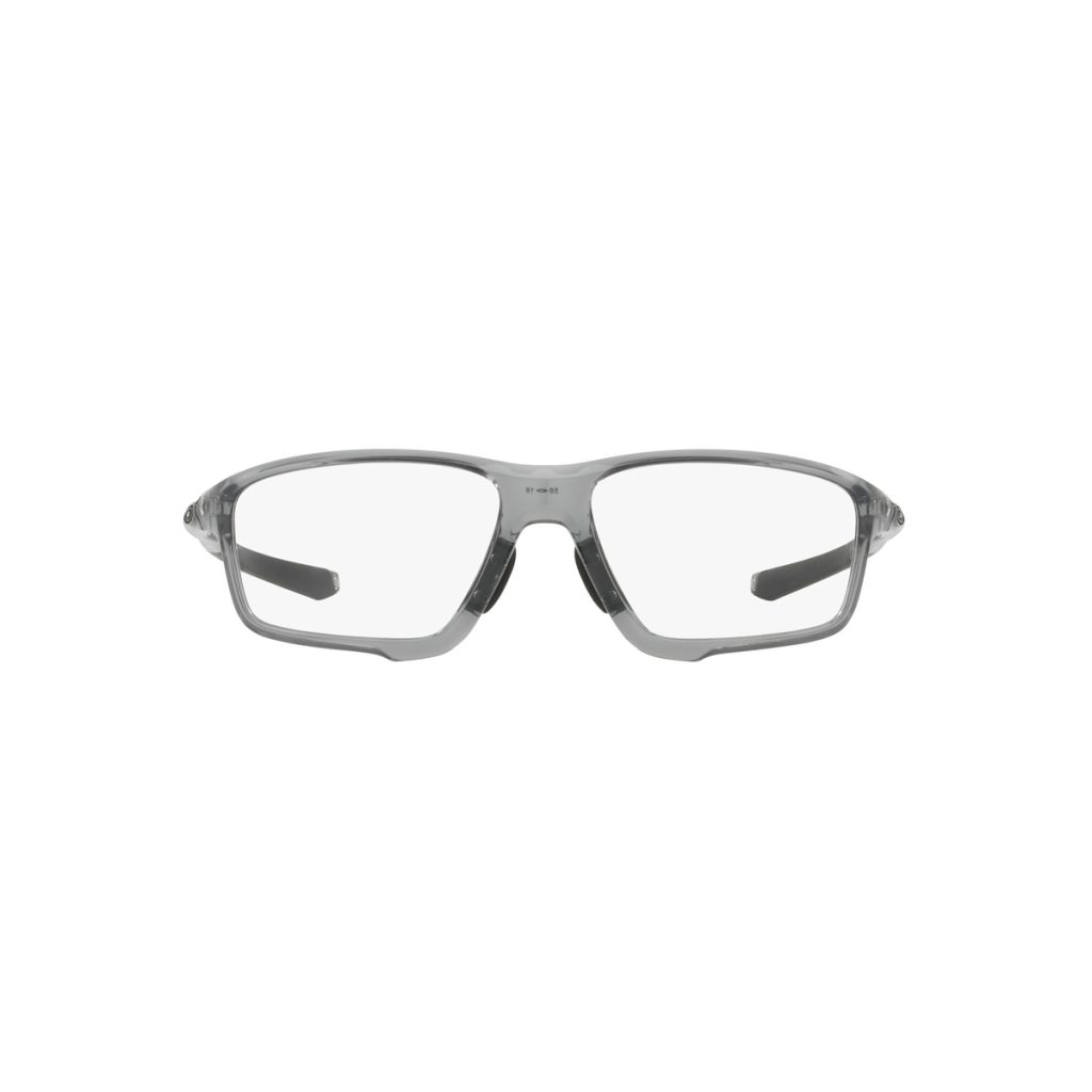 OAKLEY OX8080 04 58