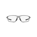 OAKLEY OX8080 04 58