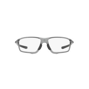 OAKLEY OX8080 04 58