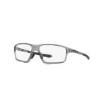 OAKLEY OX8080 04 58 画像2