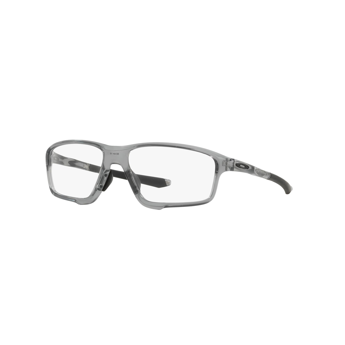 OAKLEY OX8080 04 58 画像2