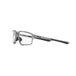 OAKLEY OX8080 04 58 画像3
