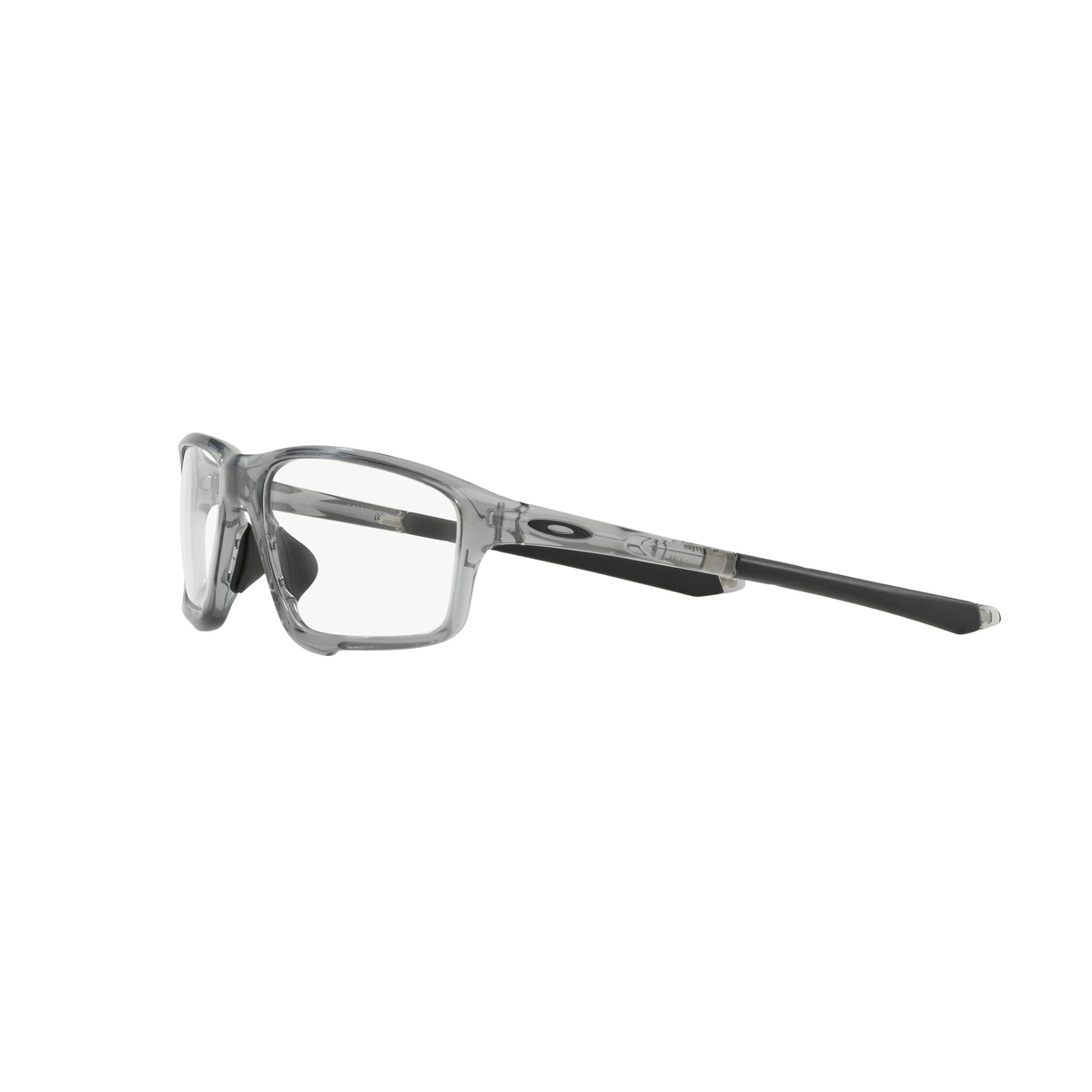 OAKLEY OX8080 04 58 画像3