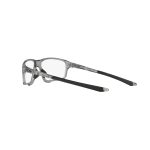 OAKLEY OX8080 04 58 画像5