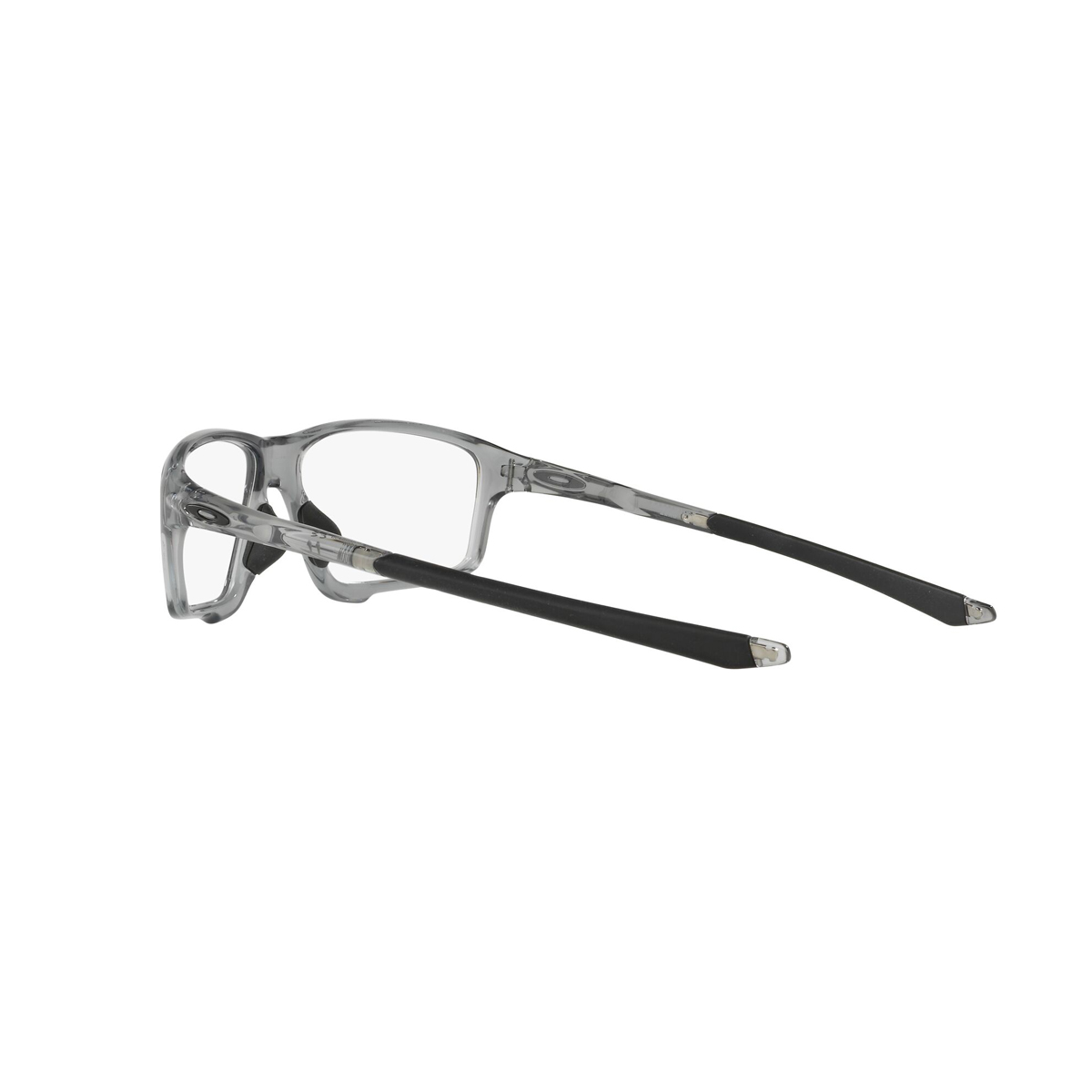 OAKLEY OX8080 04 58 画像5