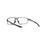 OAKLEY OX8080 04 58 画像6