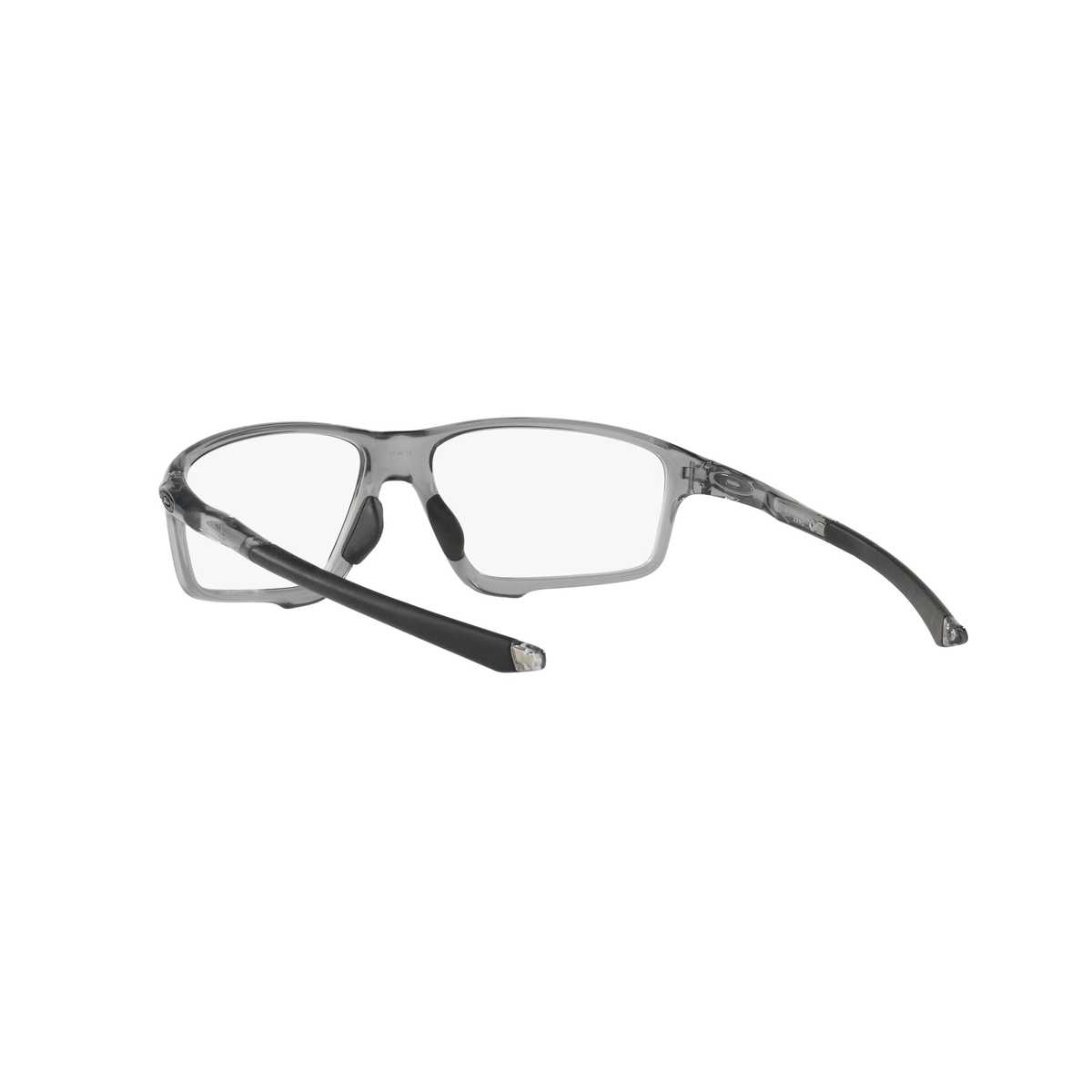 OAKLEY OX8080 04 58 画像6