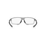 OAKLEY OX8080 04 58 画像7