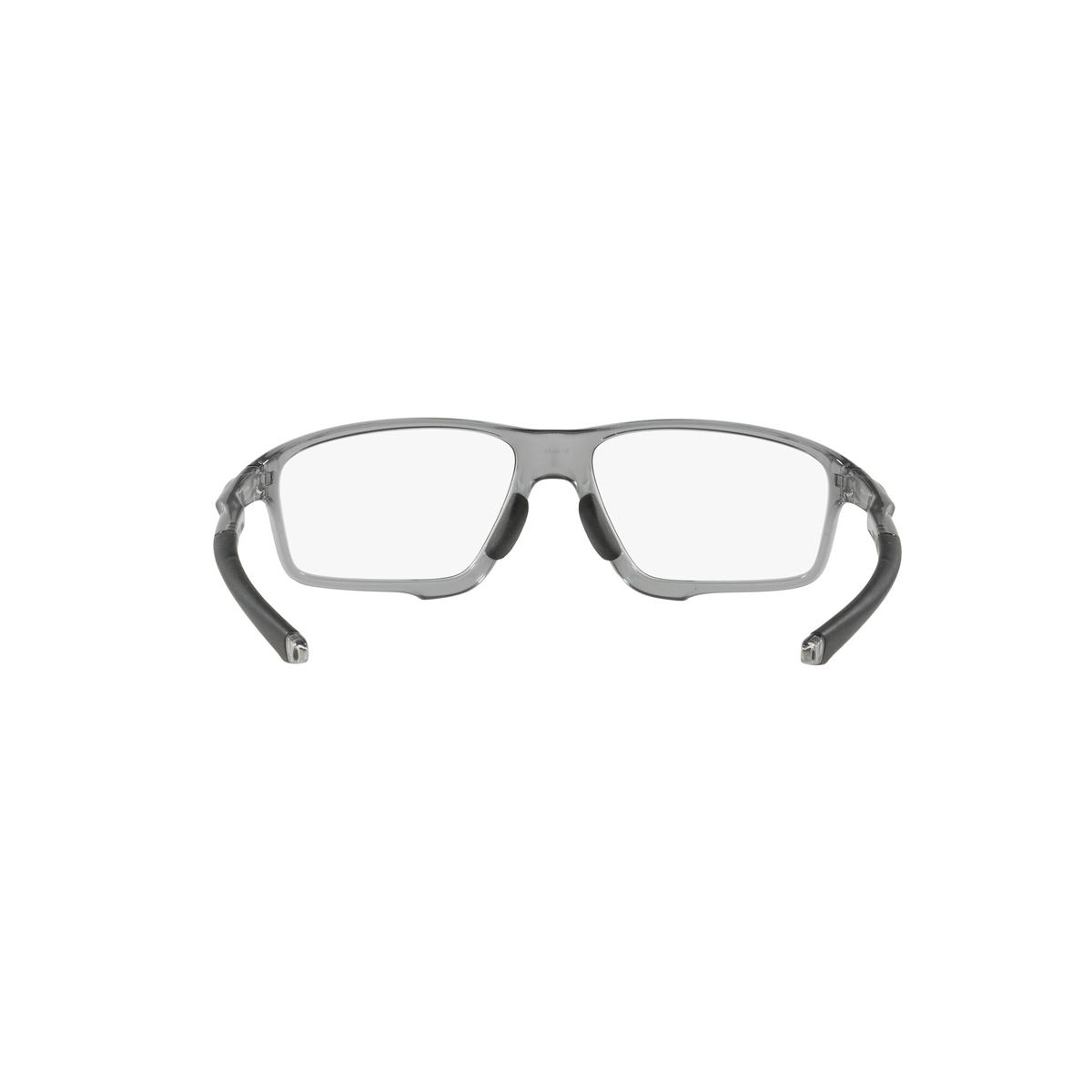 OAKLEY OX8080 04 58 画像7