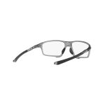 OAKLEY OX8080 04 58 画像8