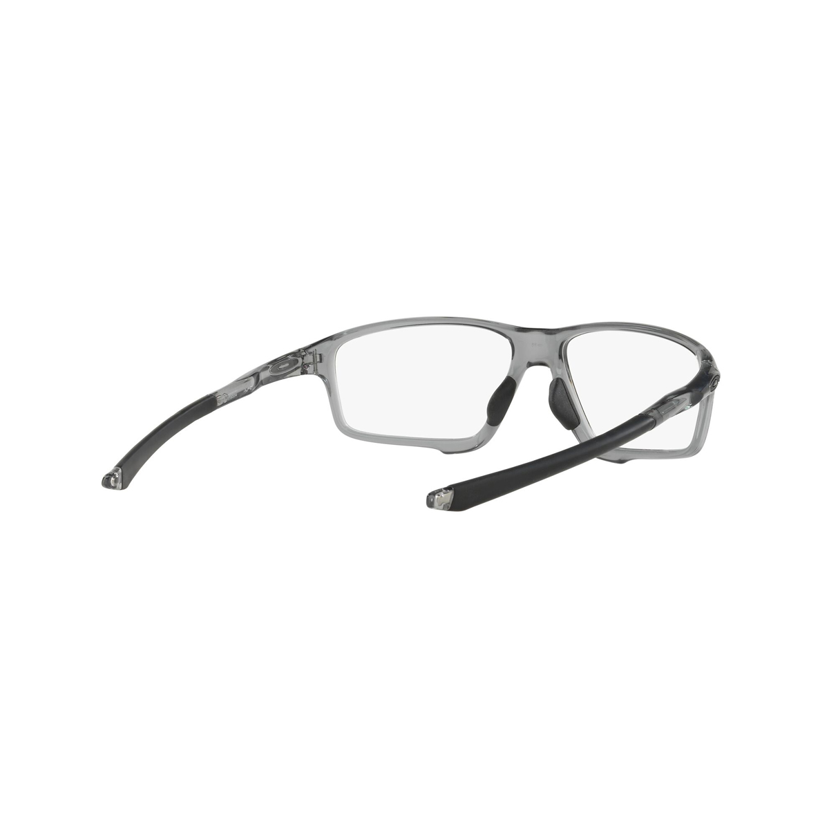 OAKLEY OX8080 04 58 画像8