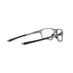 OAKLEY OX8080 04 58 画像9