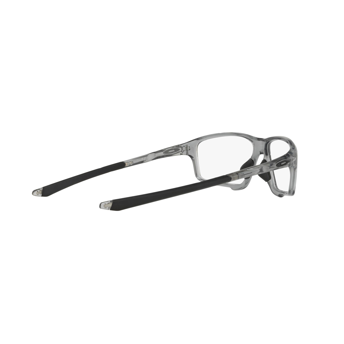 OAKLEY OX8080 04 58 画像9