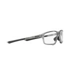 OAKLEY OX8080 04 58 画像11