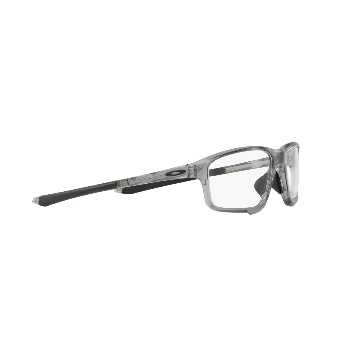 OAKLEY OX8080 04 58 画像11