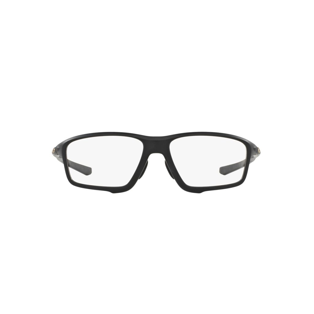 OAKLEY OX8080 07 58