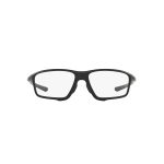 OAKLEY OX8080 07 58
