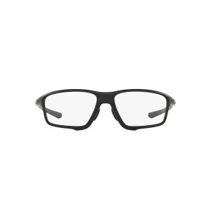 OAKLEY OX8080 07 58