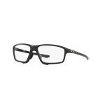 OAKLEY OX8080 07 58 画像2