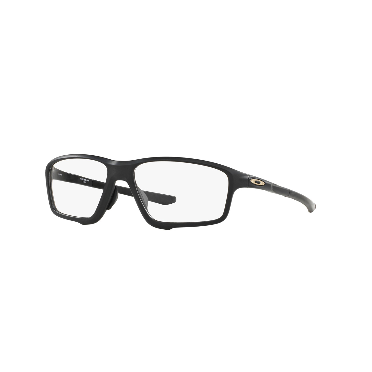 OAKLEY OX8080 07 58 画像2