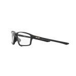 OAKLEY OX8080 07 58 画像3