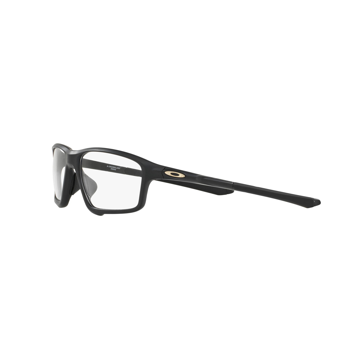 OAKLEY OX8080 07 58 画像3