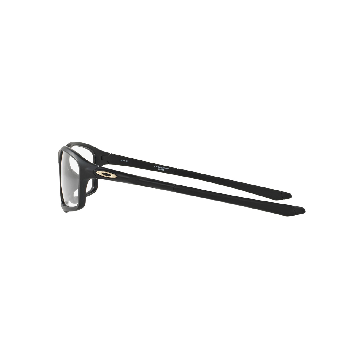 OAKLEY OX8080 07 58 画像4