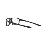 OAKLEY OX8080 07 58 画像5