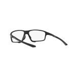 OAKLEY OX8080 07 58 画像6