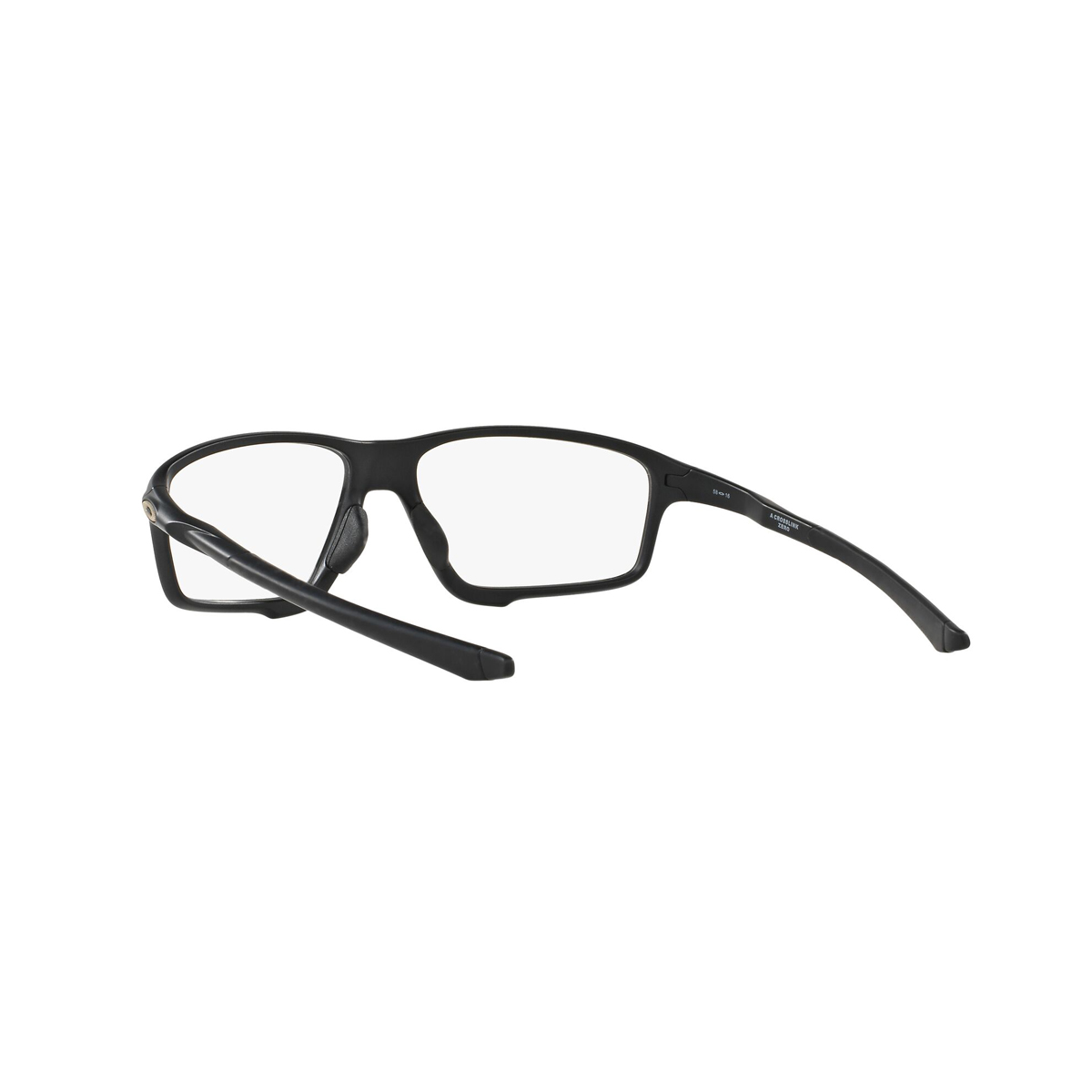 OAKLEY OX8080 07 58 画像6