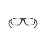 OAKLEY OX8080 07 58 画像7