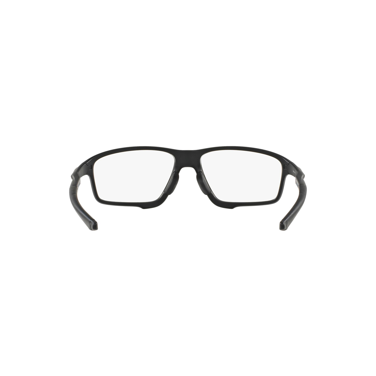 OAKLEY OX8080 07 58 画像7