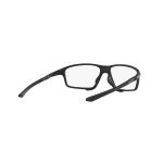 OAKLEY OX8080 07 58 画像8