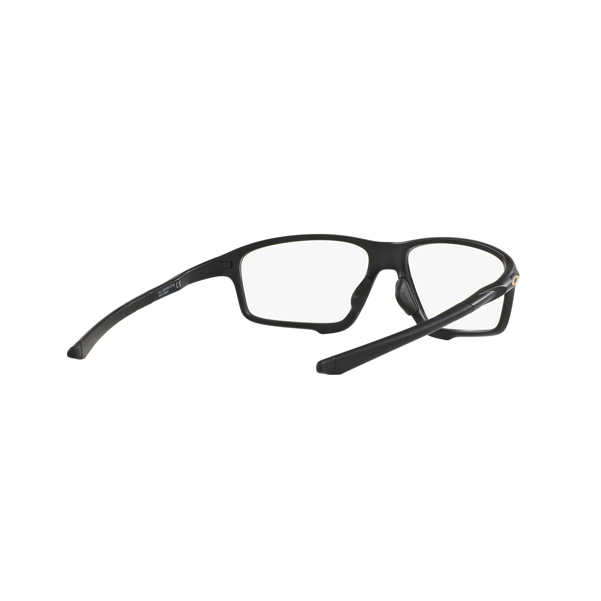 OAKLEY OX8080 07 58 画像8