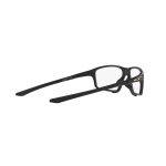 OAKLEY OX8080 07 58 画像9