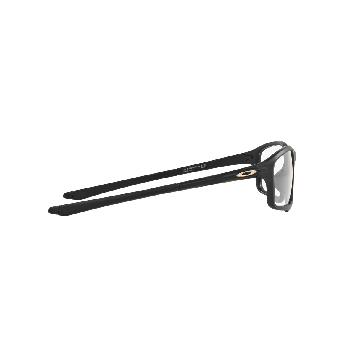 OAKLEY OX8080 07 58 画像10