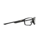 OAKLEY OX8080 07 58 画像11