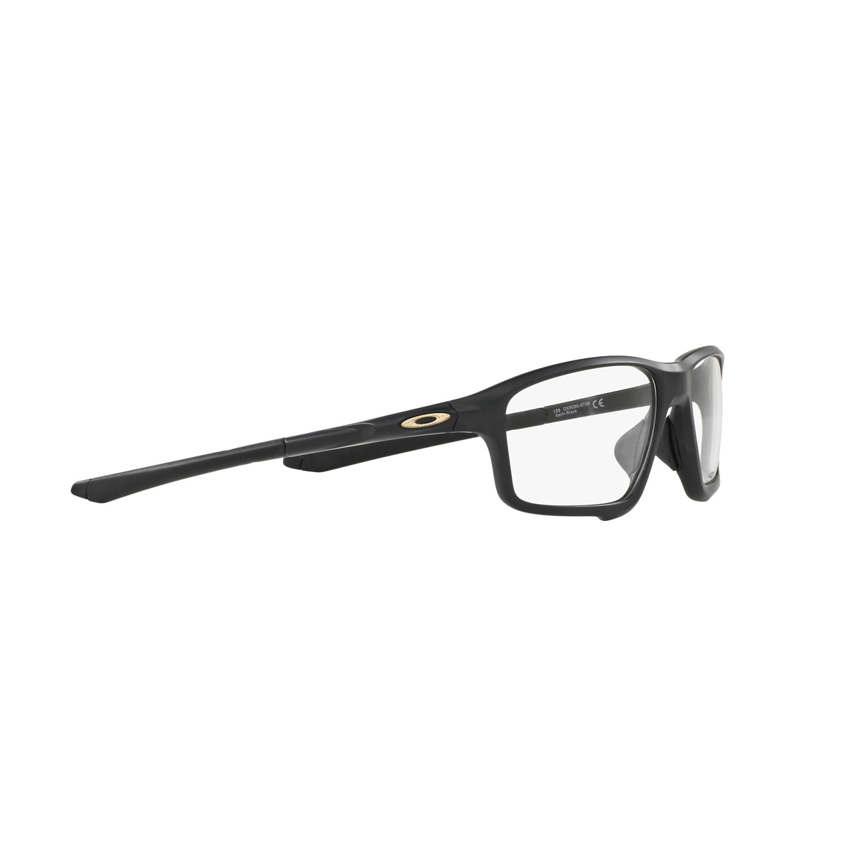 OAKLEY OX8080 07 58 画像11