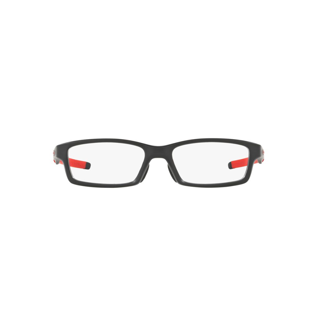 OAKLEY OX8118 04 56