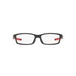 OAKLEY OX8118 04 56