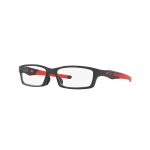 OAKLEY OX8118 04 56 画像2