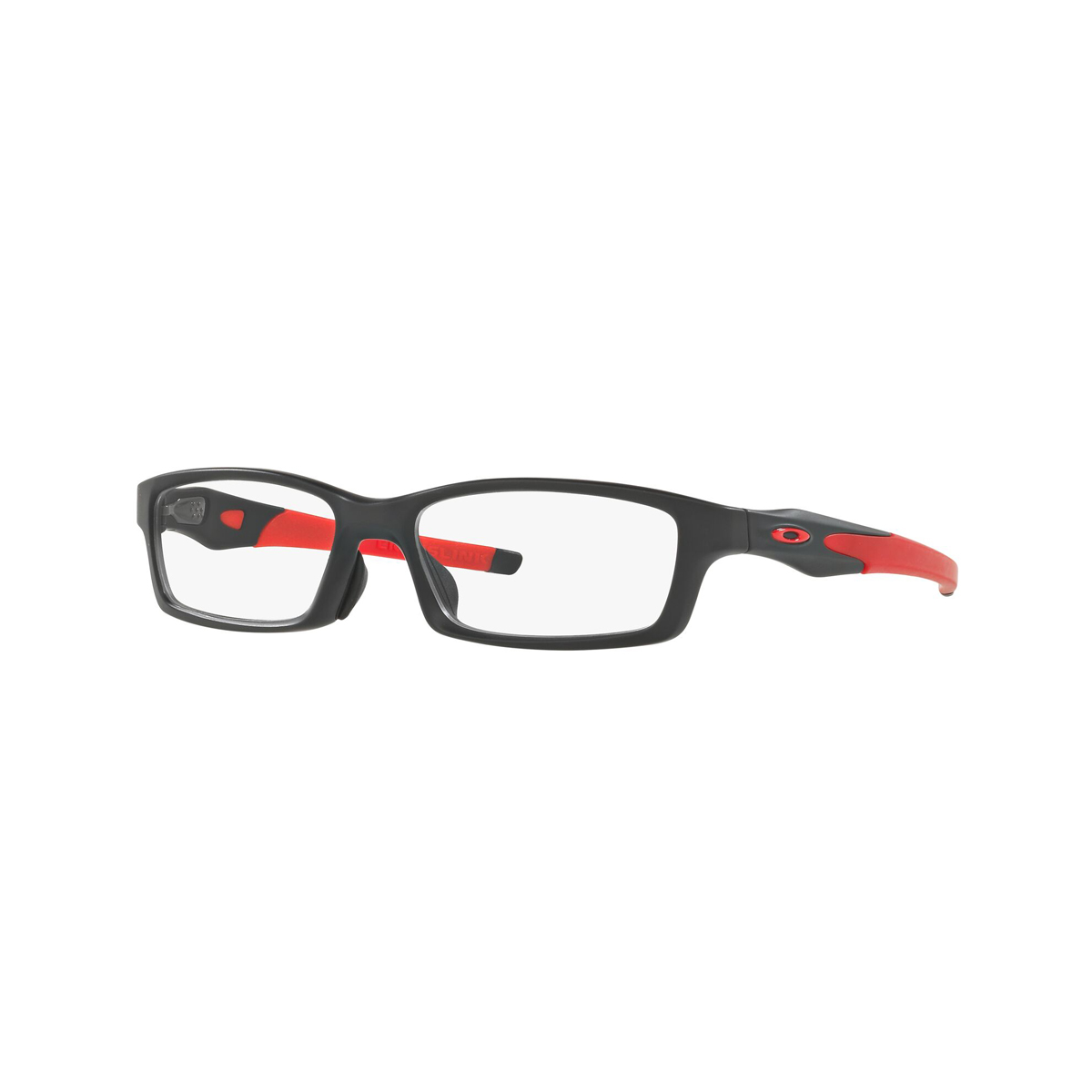 OAKLEY OX8118 04 56 画像2