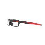 OAKLEY OX8118 04 56 画像3