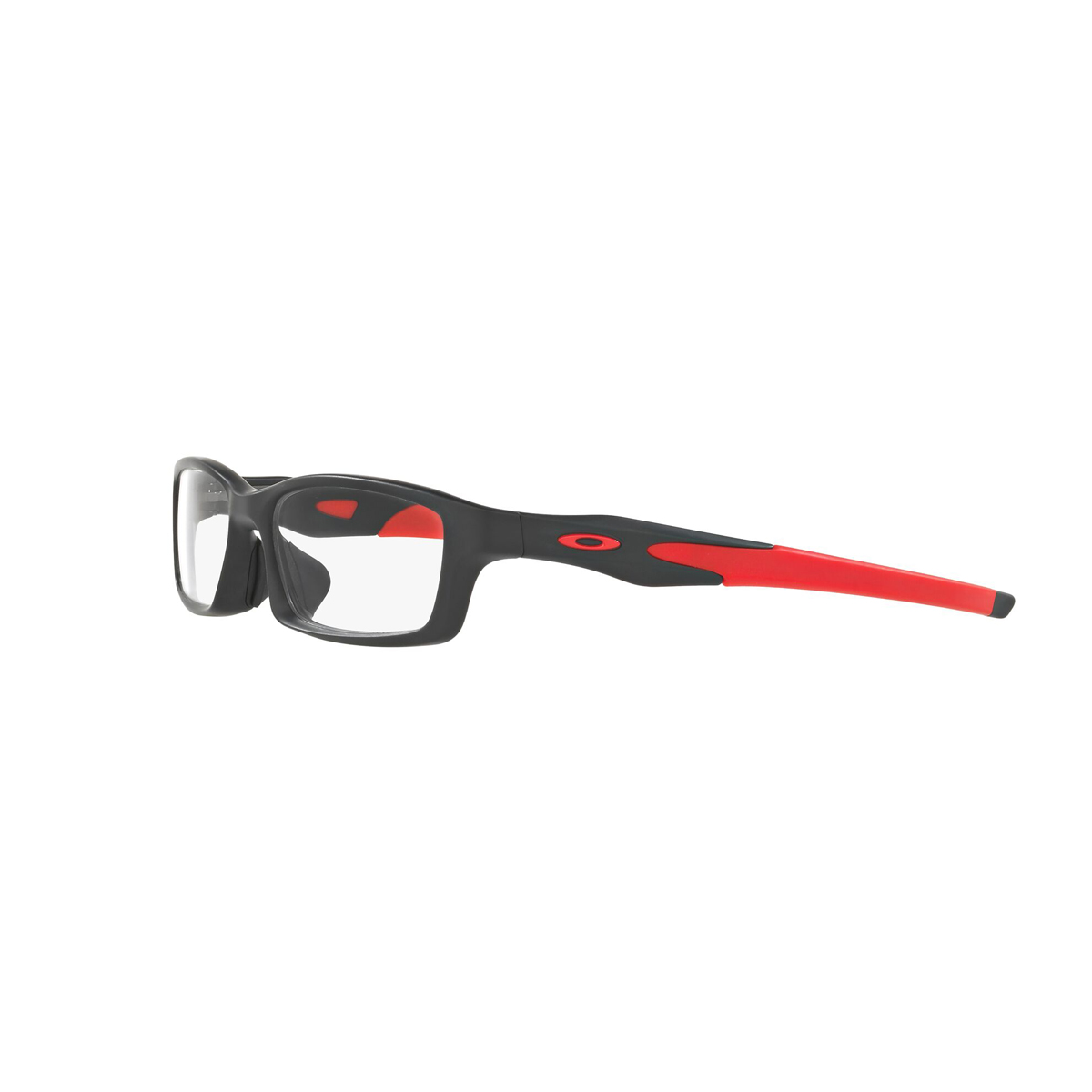 OAKLEY OX8118 04 56 画像3