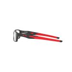 OAKLEY OX8118 04 56 画像4