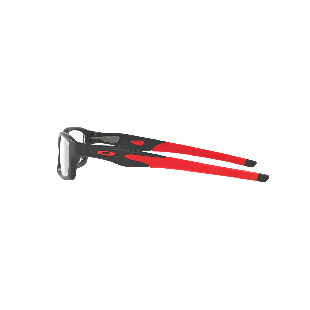 OAKLEY OX8118 04 56 画像4