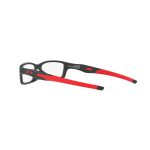 OAKLEY OX8118 04 56 画像5