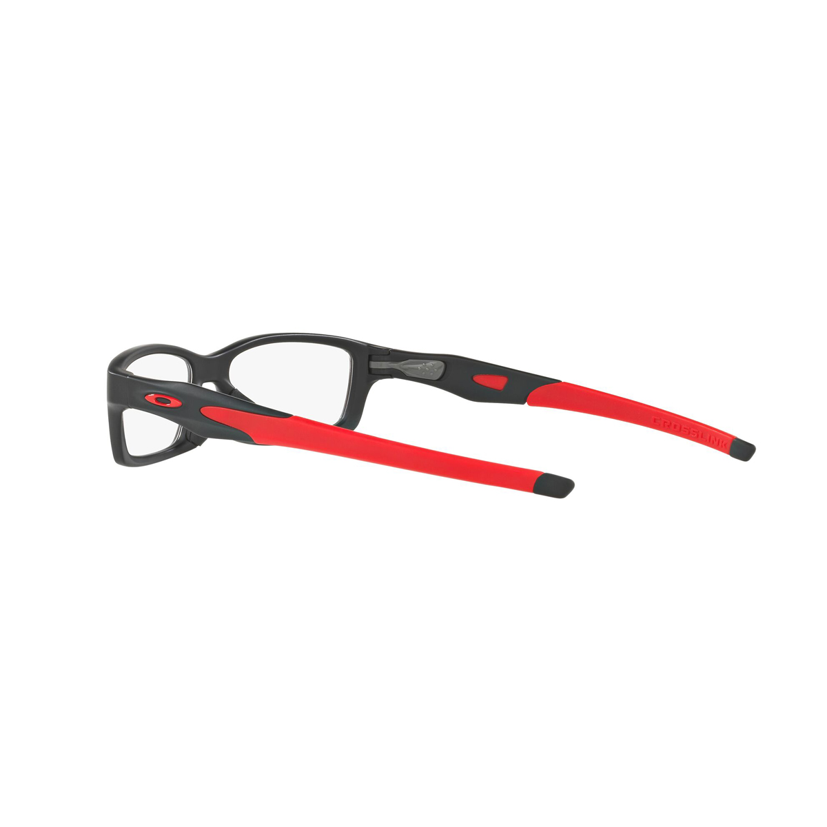 OAKLEY OX8118 04 56 画像5