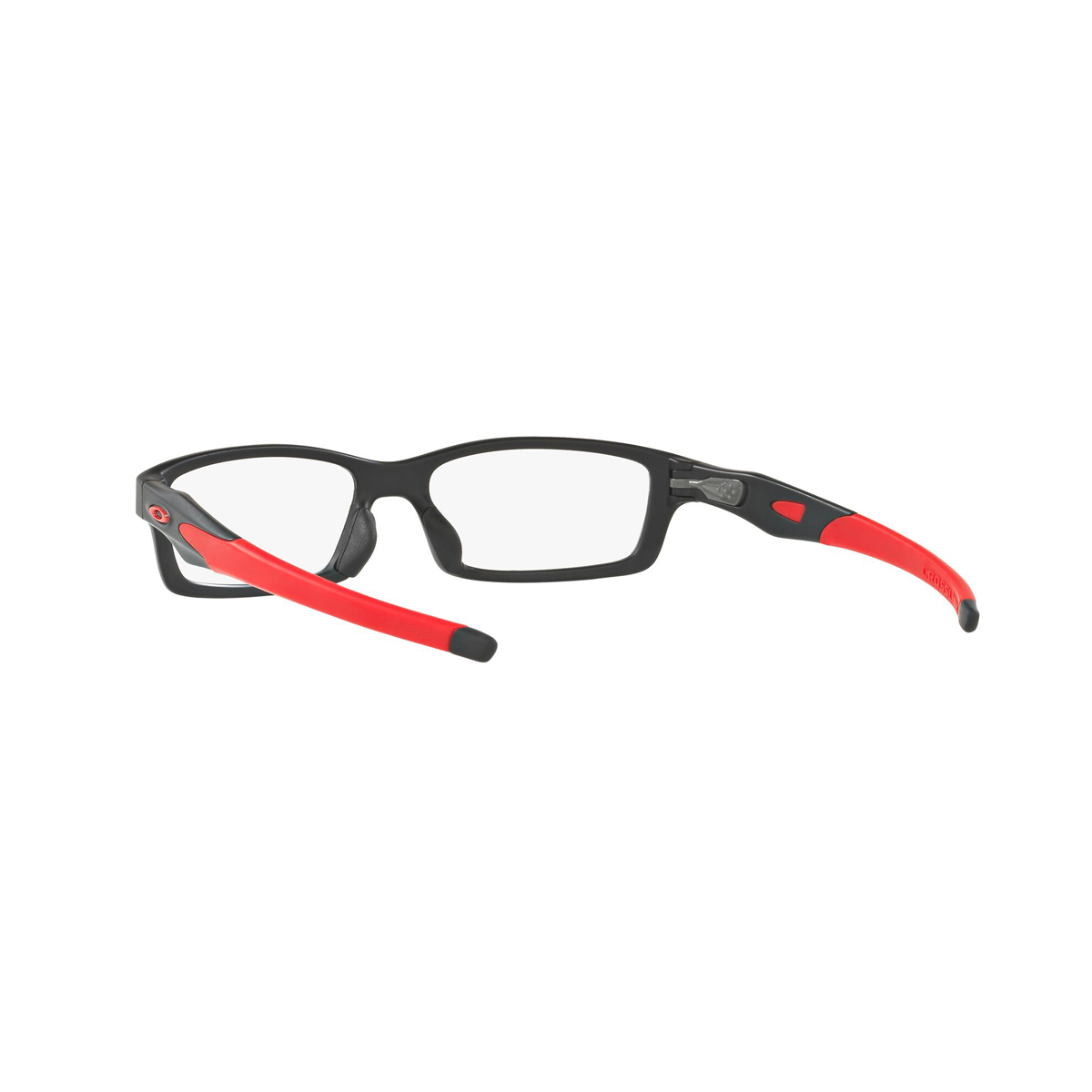 OAKLEY OX8118 04 56 画像6